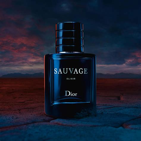 dior dior sauvage|dior sauvage cheapest price 100ml.